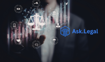 Ask.Legal Ask.Legal