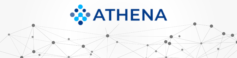 Athena Athena