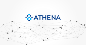 Athena