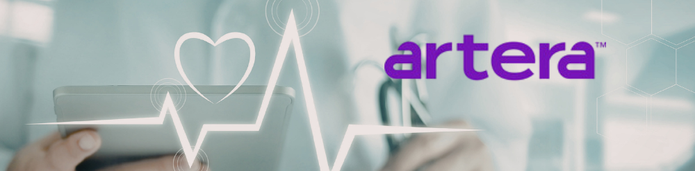 Atlantic Health Atlantic Health