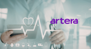 Atlantic Health