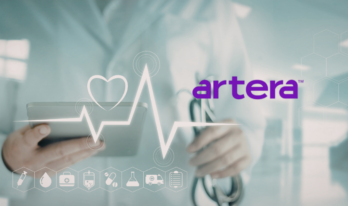 Atlantic Health Atlantic Health