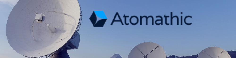 Atomathic {{brizy_dc_image_alt entityId=