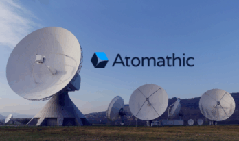 Atomathic {{brizy_dc_image_alt entityId=