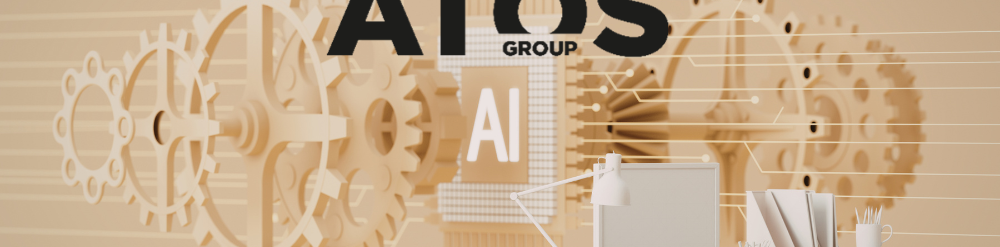 Atos {{brizy_dc_image_alt entityId=