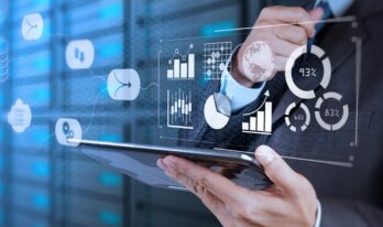 Augmented Analytics Trends {{brizy_dc_image_alt entityId=