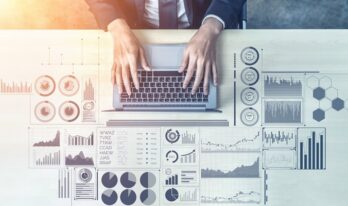 Augmented Analytics Best-Practices {{brizy_dc_image_alt entityId=