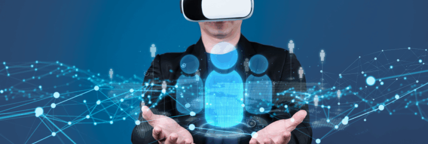 Augmented Reality Employee Onboarding: The Future is Here