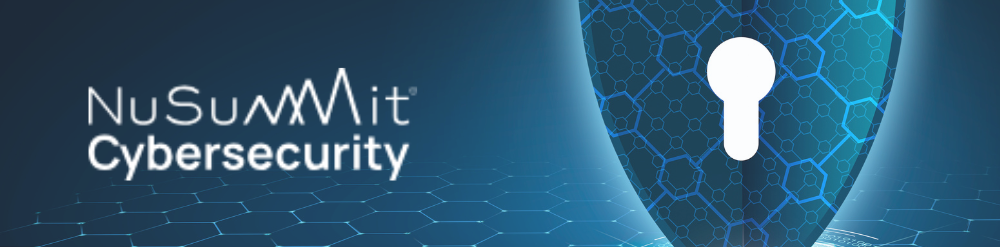 Aujas Cybersecurity