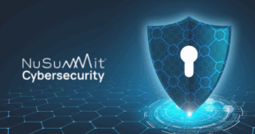 Aujas Cybersecurity