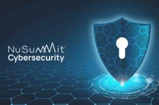Aujas Cybersecurity