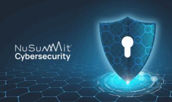 Aujas Cybersecurity
