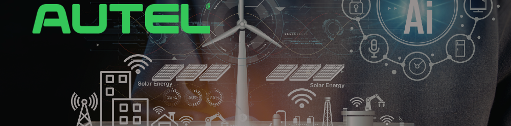 Autel {{brizy_dc_image_alt entityId=