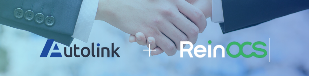 Autolink and ReinOCS {{brizy_dc_image_alt entityId=