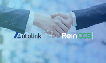 Autolink and ReinOCS {{brizy_dc_image_alt entityId=