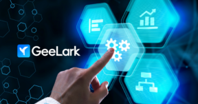 GeeLark AI Automation