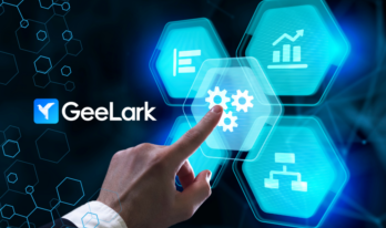 Automation GeeLark AI Automation