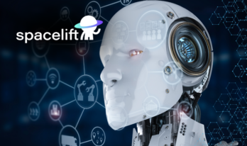 Automation Platform Infrastructure Automation Platform