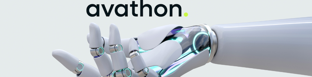 Avathon