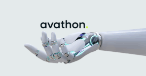 Avathon