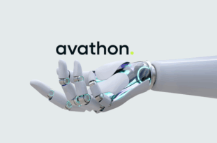 Avathon