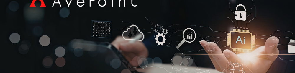 AvePoint {{brizy_dc_image_alt entityId=