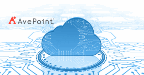 AvePoint