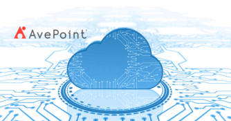 AvePoint