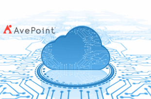 AvePoint