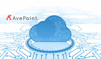 AvePoint
