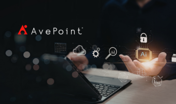 AvePoint {{brizy_dc_image_alt entityId=