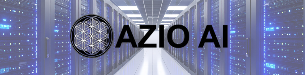 Azio AI {{brizy_dc_image_alt entityId=