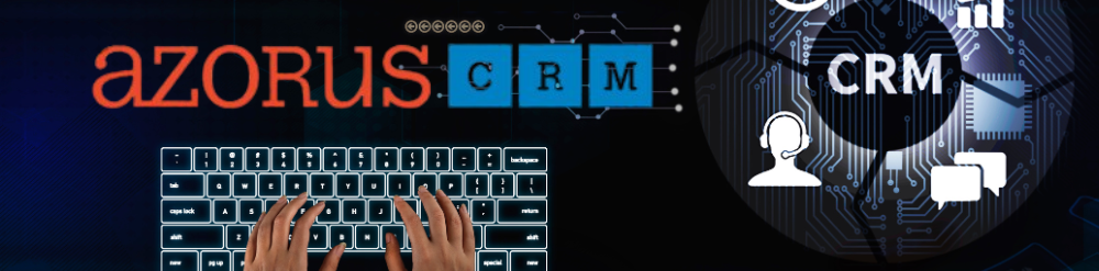 Azorus CRM {{brizy_dc_image_alt entityId=