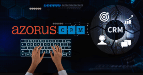 {{brizy_dc_image_alt entityId=