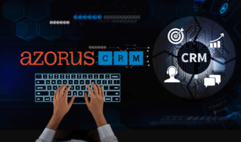 Azorus CRM {{brizy_dc_image_alt entityId=
