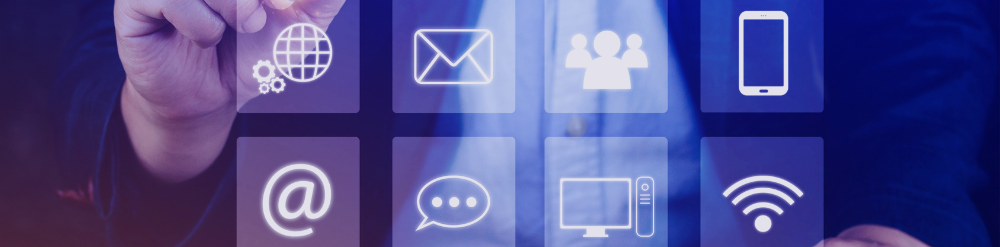 B2B Contact Intelligence B2B Contact Intelligence