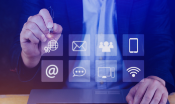 B2B Contact Intelligence B2B Contact Intelligence