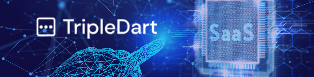 B2B SaaS Marketing {{brizy_dc_image_alt entityId=