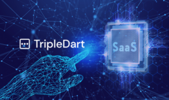 B2B SaaS Marketing {{brizy_dc_image_alt entityId=