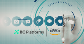 BC Platforms and AWS