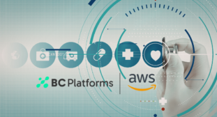 BC Platforms and AWS