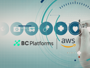 BC Platforms and AWS