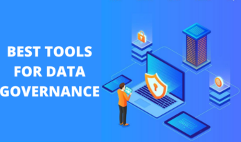 BEST TOOLS FOR DATA GOVERNANCE {{brizy_dc_image_alt entityId=