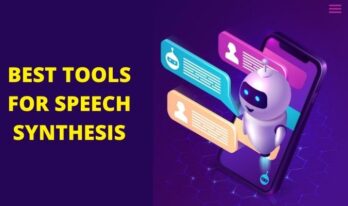BEST TOOLS FOR SPEECH SYNTHESIS {{brizy_dc_image_alt entityId=