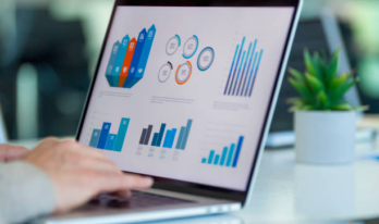 Accelerate Your Business by using top bsiness intelligence tools {{brizy_dc_image_alt entityId=