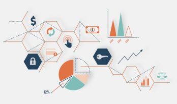 BI and Augmented Analytics {{brizy_dc_image_alt entityId=
