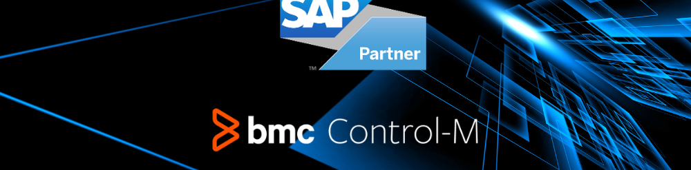 BMC and SAP BMC and SAP