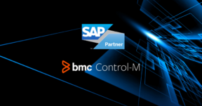 BMC and SAP