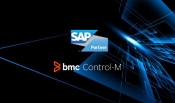 BMC and SAP BMC and SAP