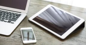 BYOD